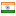 sservicesfincon.com server is located in India